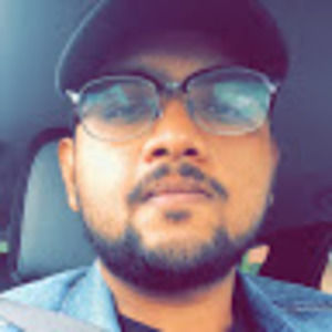 Meet your Posher, Haby